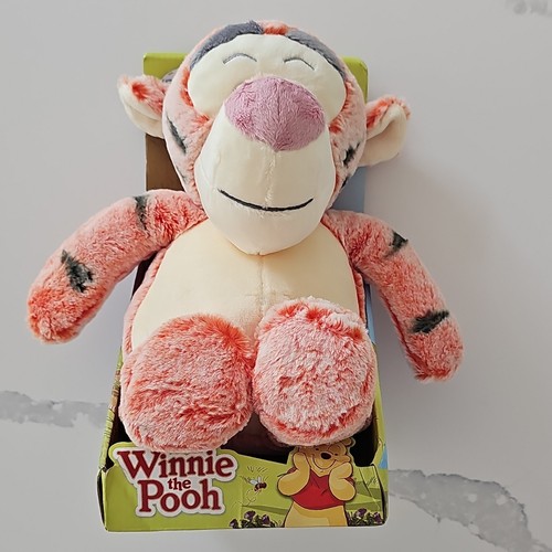 Posh paws disney winnie - posh,