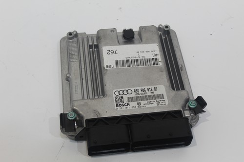 Audi 0 tdi blb - 2.0,