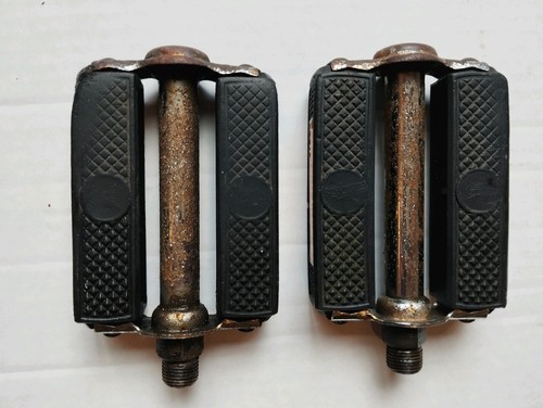 Vintage raleigh union u20 - vintage,