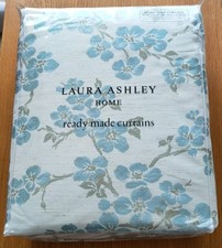 LAURA ASHLEY Iona Jacquard