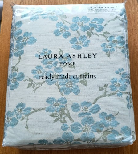 Laura ashley iona - laura,