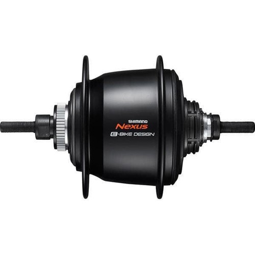 Shimano nexus c7000 - nexus, sg-c7000-5d