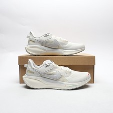 NIKE Pegasus 41 Men's White