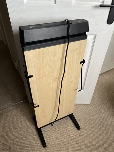 Corby trouser press - corby, 3300