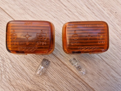 Lotus elan m100 orange - m100,