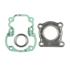 TOP END GASKET SET