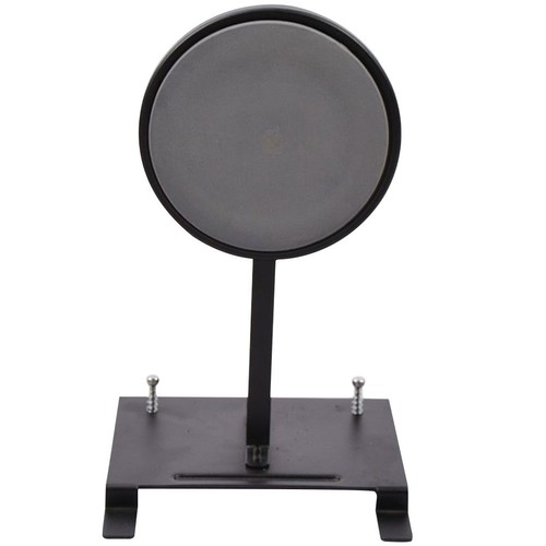 Double kick pedal - double, drum