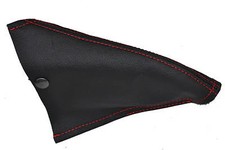 FITS NISSAN 300ZX Z31 E BRAKE