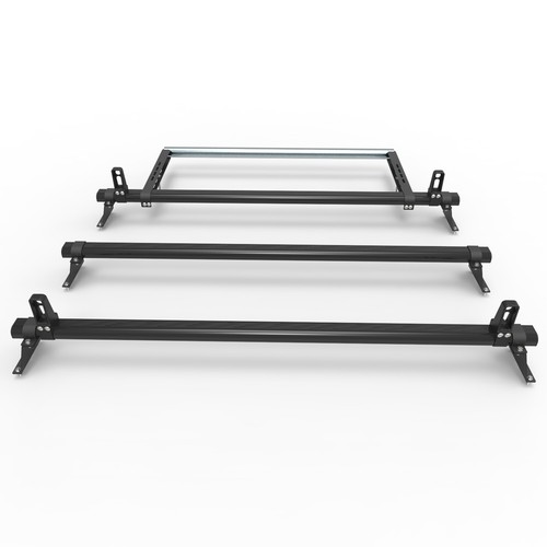 Renault trafic traffic roof - traffic,