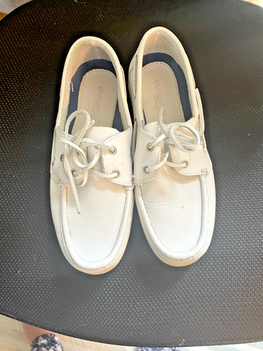 Dubarry ladies deck sailing - dubarry,