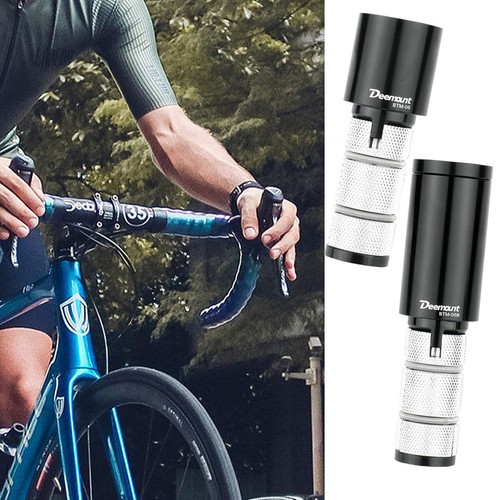 Handlebar riser bike - bike, fork