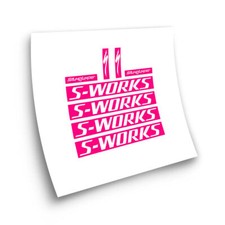 STAR SAM® STICKERS STICKERS