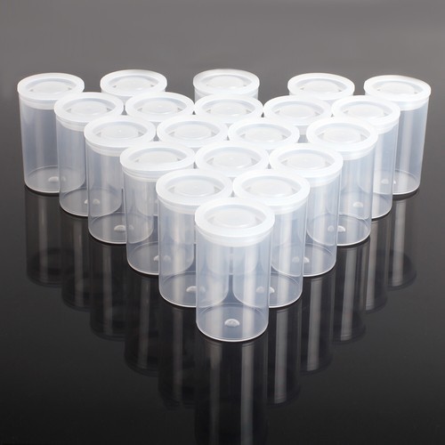 Etone pcs plastic empty - etone,