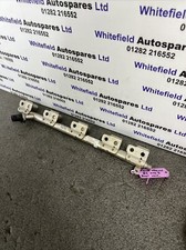 2017 Ford Focus RS MK3 2.3