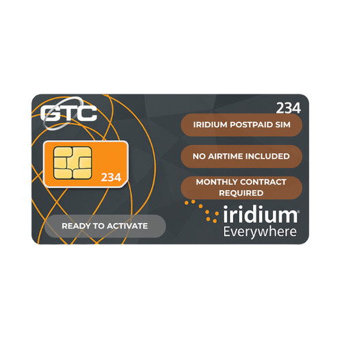 Iridium global satellite - iridium,