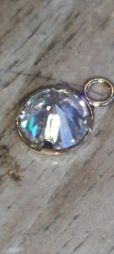 Samuel natural 0 - natural, 0.5ct