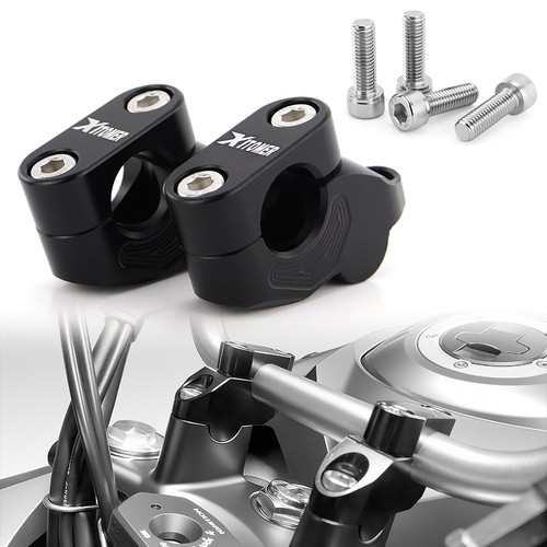 Fit for yamaha fz6r - for,