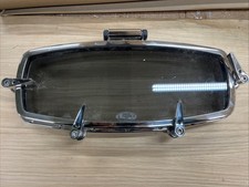 Trend Marine Porthole Marine