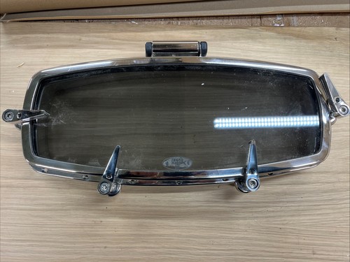 Trend marine porthole - trend,