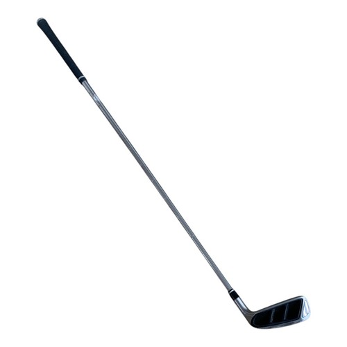 Mazel golf chipper - mazel,