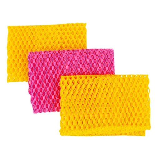 Top clean innovative - top,