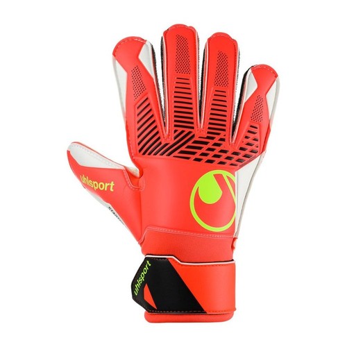 Uhlsport goalkeeper gloves - uhlsport,