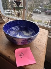 vintage ceramic old Royal