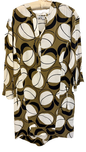 100 silk designer - silk, diane