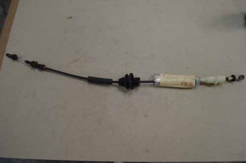 Mercedes w140 s420 s500 500sel - mercedes,