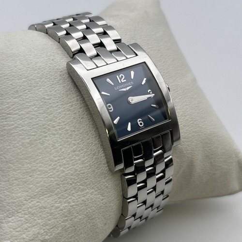 Longines dolce vita l51664 - dolce,