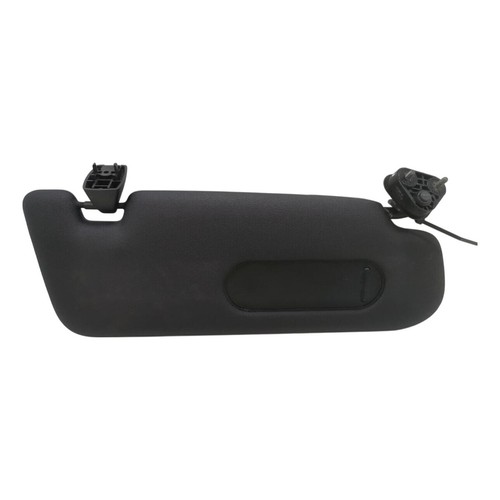 Sun visor mini - rh,
