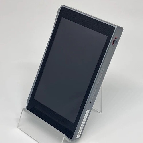 Fiio 3rd portable - fiio,