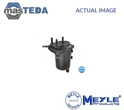 323 0007 engine fuel - 323,