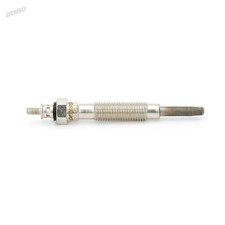 Glow plug DG-162 DENSO for