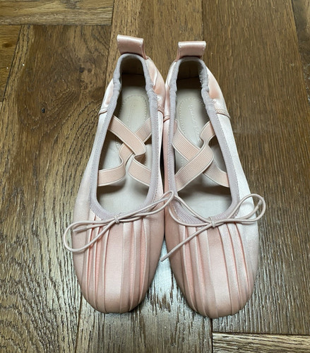 Simone rocha ballerina grip - ballerina,