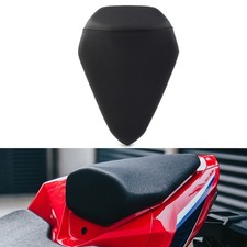 Rear Passenger Seat Cushion
