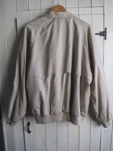 Baracuta harrington jacket uk - harrington, jacket.