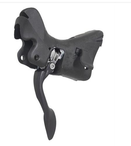 Campagnolo fast eropower - campagnolo,