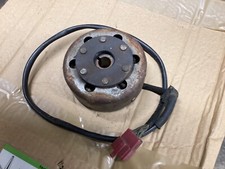 HONDA NSR250 MC21 STATOR AND
