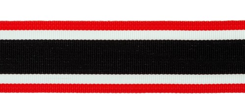 Ww2 german war merit - g6.,