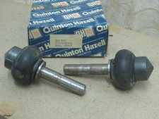 NOS GENUINE QH AUSTIN ALLEGRO 1100 1300 1500 1750 1800 2200 KNUCKLE BALL JOINTS