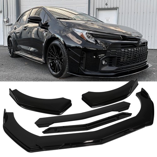 For toyota corolla - se, xse