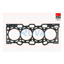 Fits Shogun Pinin Carisma V40