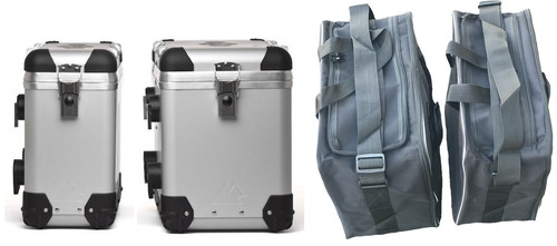 Pannier inner liner bags - inner,