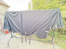 Horseware Rambo DustBuster Rug