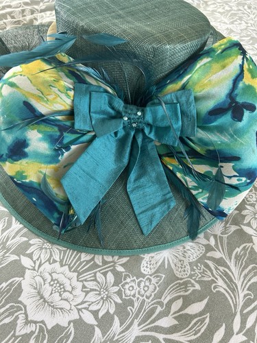 Cappelli condici women - cappelli,