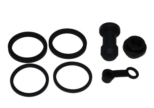Brake caliper repair kit for - repair,