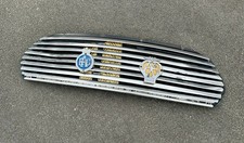 CLASSIC ROVER AUSTIN BMC MINI