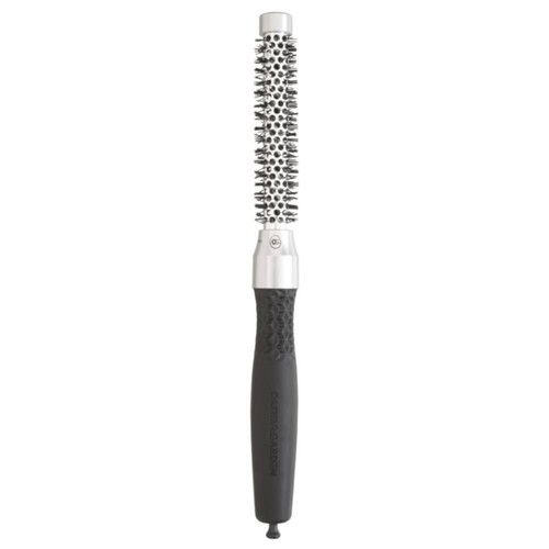Olivia garden essential - olivia,