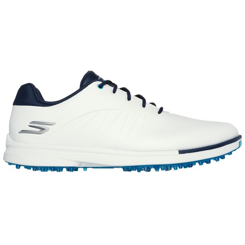 Skechers golf tempo - skechers, go